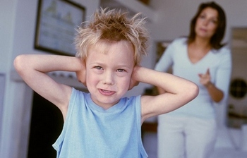 Детская психотерапия - 2 - Анищенкова (2016)_0.jpg